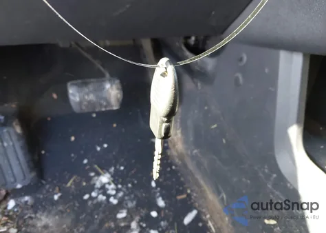 2009 Dodge Journey Se z USA, uszkodzony, nr VIN 3D4GG47B49T199971